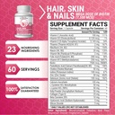 healthy-hair-skin-and-nails-vitamins-for-4.jpg