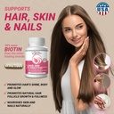 healthy-hair-skin-and-nails-vitamins-for-6.jpg