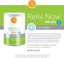 reliv-now-for-kids-1-vanilla---lower-sug-3.jpg
