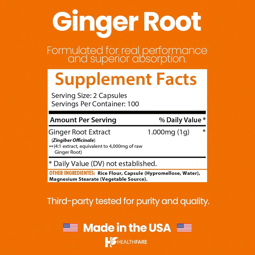 healthfare-ginger-root-extract-4000mg-su-3.jpg