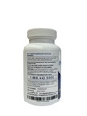 traditional-formula-areds-2-based-formul-3.jpg