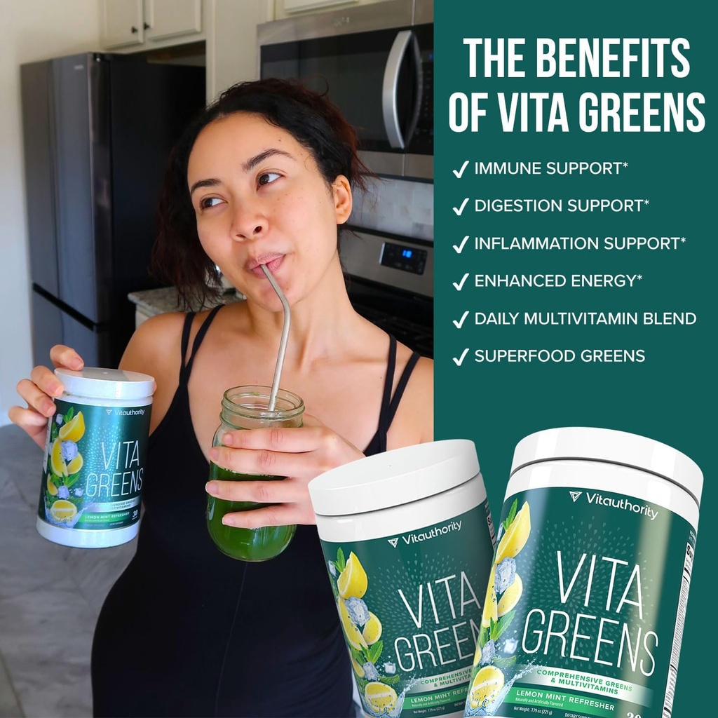 vitauthority-vita-greens-superfood-powde-6.jpg