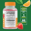 lifeable-vitamin-d3-vitamin-k2-kids-prob-2.jpg