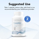 theralogix-canabrex-palmitoylethanolamid-3.jpg