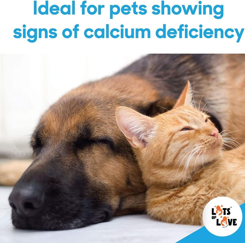 calcium-now---oral-calcium-for-whelping--6.jpg