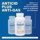 major-mintox-plus-tabs---antacid-plus-an-2.jpg