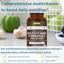 multivitamin-minerals-for-women-astaxant-2.jpg