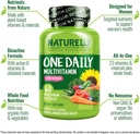 naturelo-one-daily-womens-multivitamin-6-6.jpg