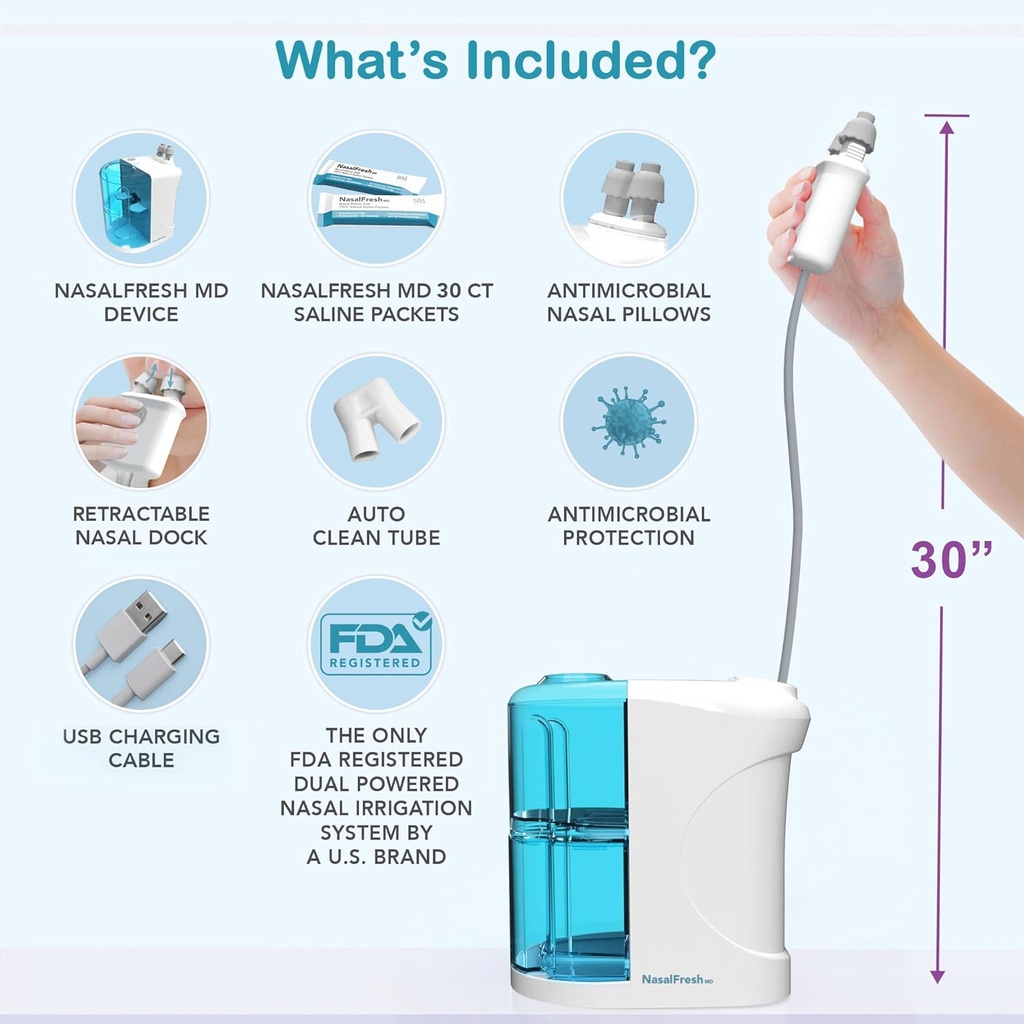 nasalfresh-md---dual-powered-nasal-irrig-6.jpg