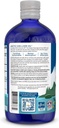 nordic-naturals-arctic-cod-liver-oil-ora-3.jpg