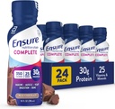 ensure-complete-nutrition-shake-with-30g-2.jpg