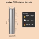 small-keychain-pill-holder304-stainless--2.jpg