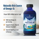 nordic-naturals-arctic-cod-liver-oil-ora-6.jpg