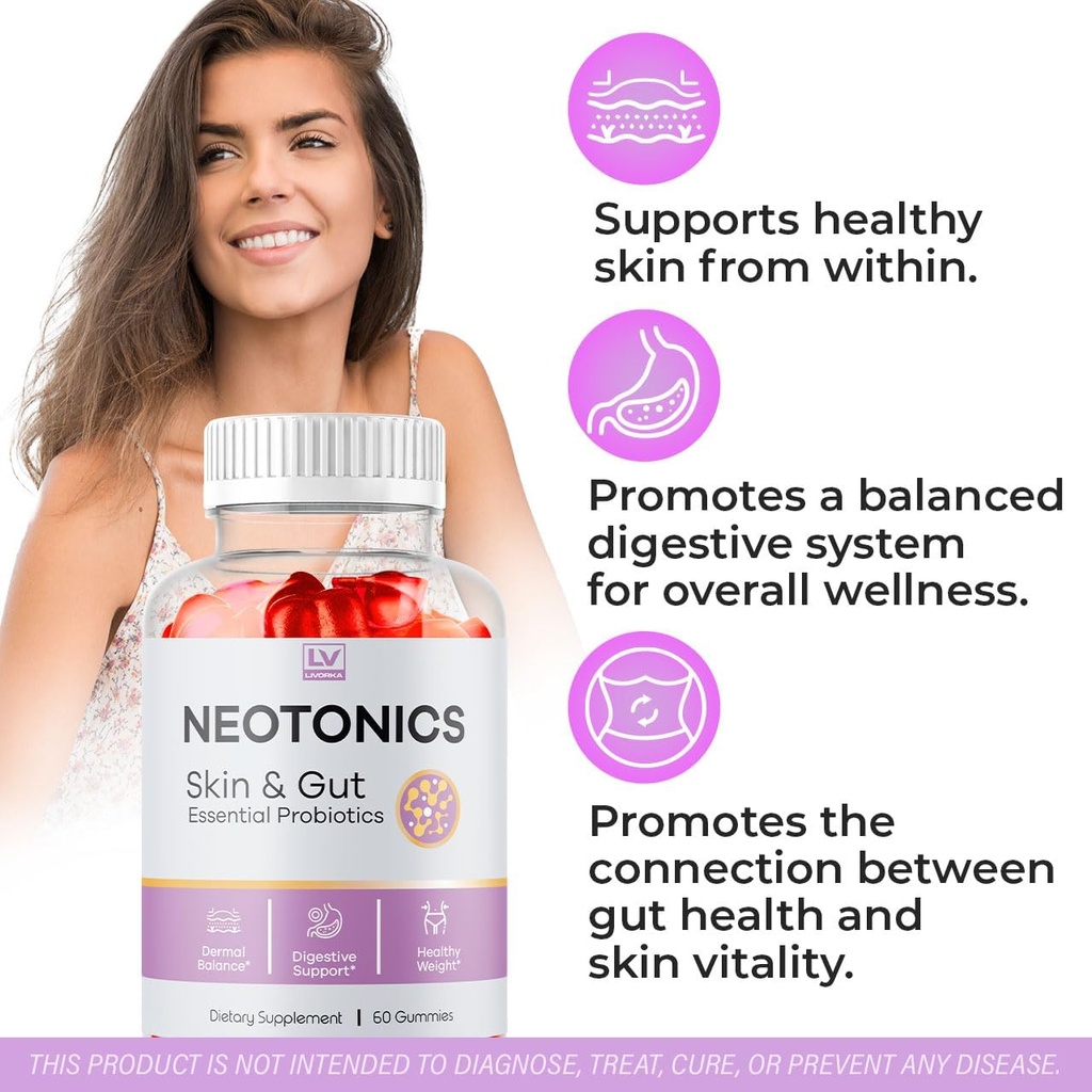 3-pack-neotonics-skin-and-gut-gummies-ne-2.jpg