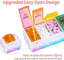 extra-large-weekly-pill-organizer-2-time-2.jpg