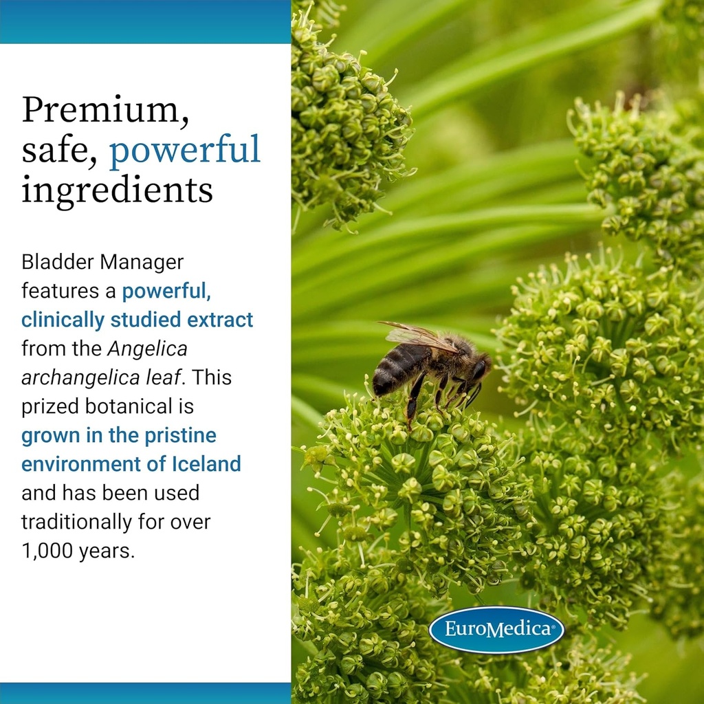 euromedica-bladder-manager---bladder-sup-5.jpg