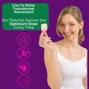 live-to-shine-resveratrol-patch---transd-5.jpg
