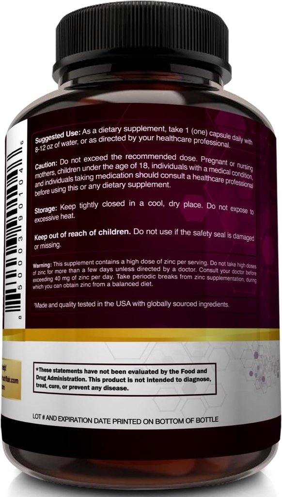 nutriflair-zinc-picolinate-100mg-120-cap-6.jpg