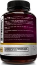 nutriflair-zinc-picolinate-100mg-120-cap-6.jpg