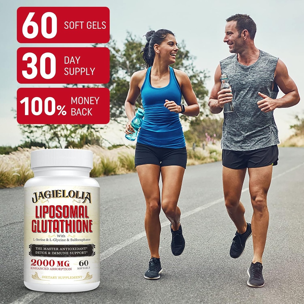 liposomal-glutathione-2000-mg-with-l-ser-6.jpg