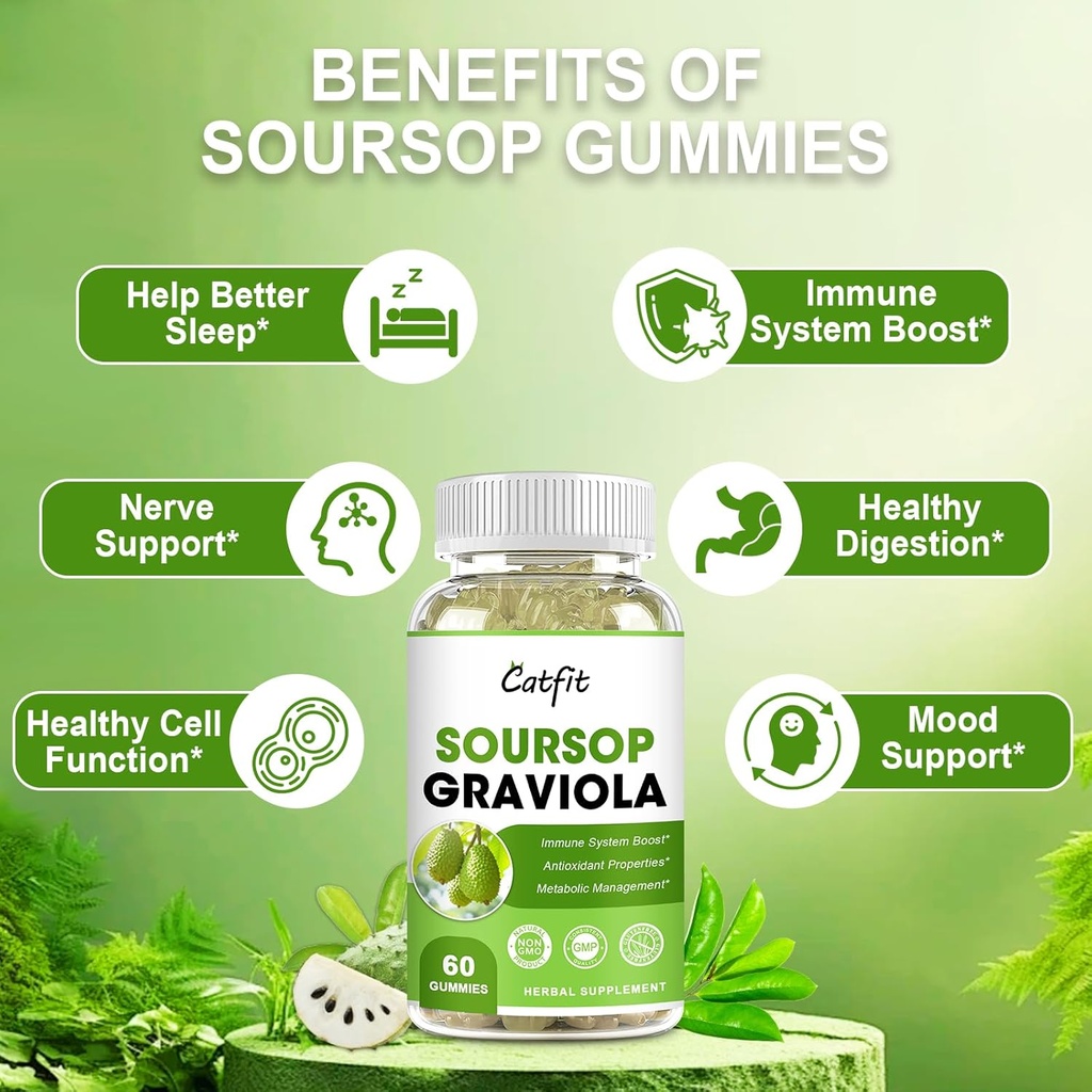 soursop-graviola-gummies-soursop-leaves--4.jpg