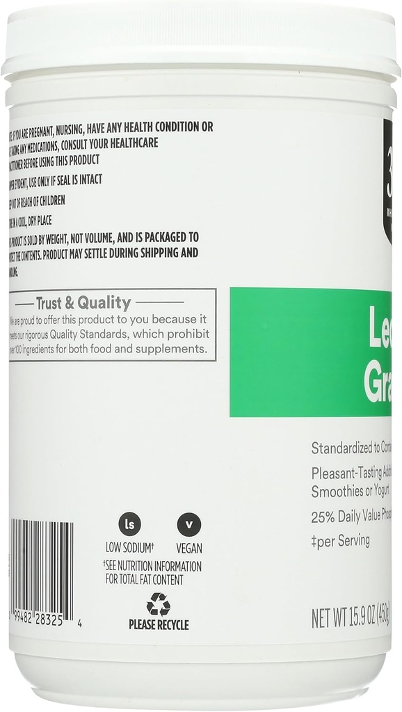 365-by-whole-foods-market-lecithin-granu-4.jpg