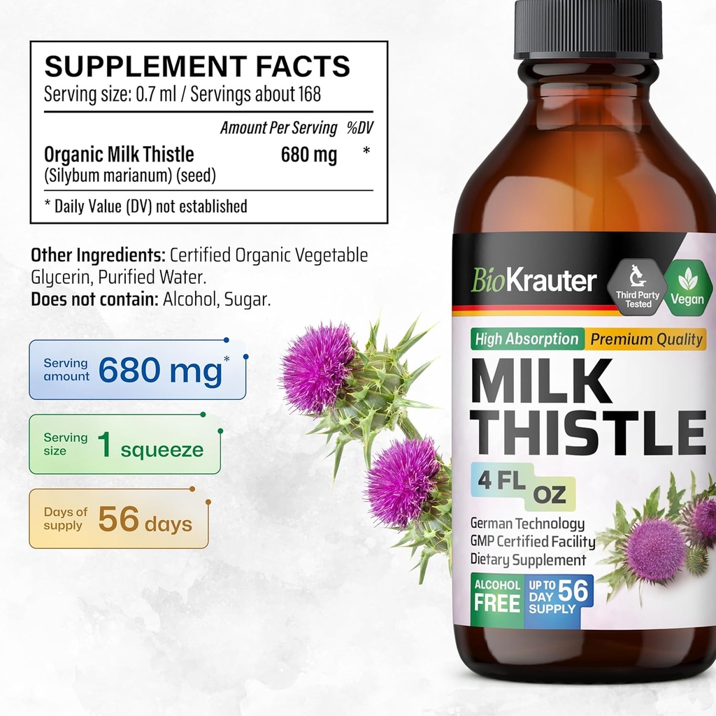 bio-krauter-milk-thistle-tincture-4-fl-o-3.jpg