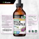 bio-krauter-milk-thistle-tincture-4-fl-o-5.jpg