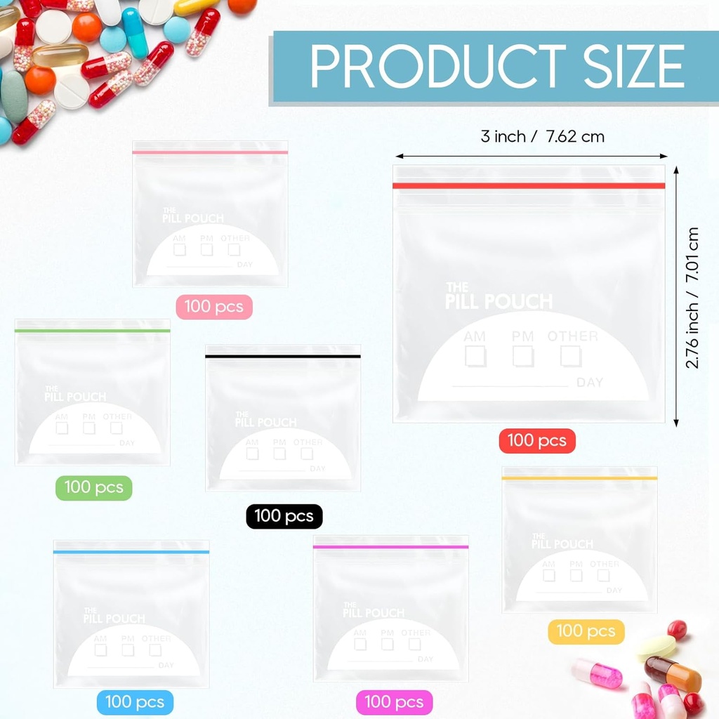 fulmoon-350-pcs-bulk-pill-pouch-bags-dis-2.jpg