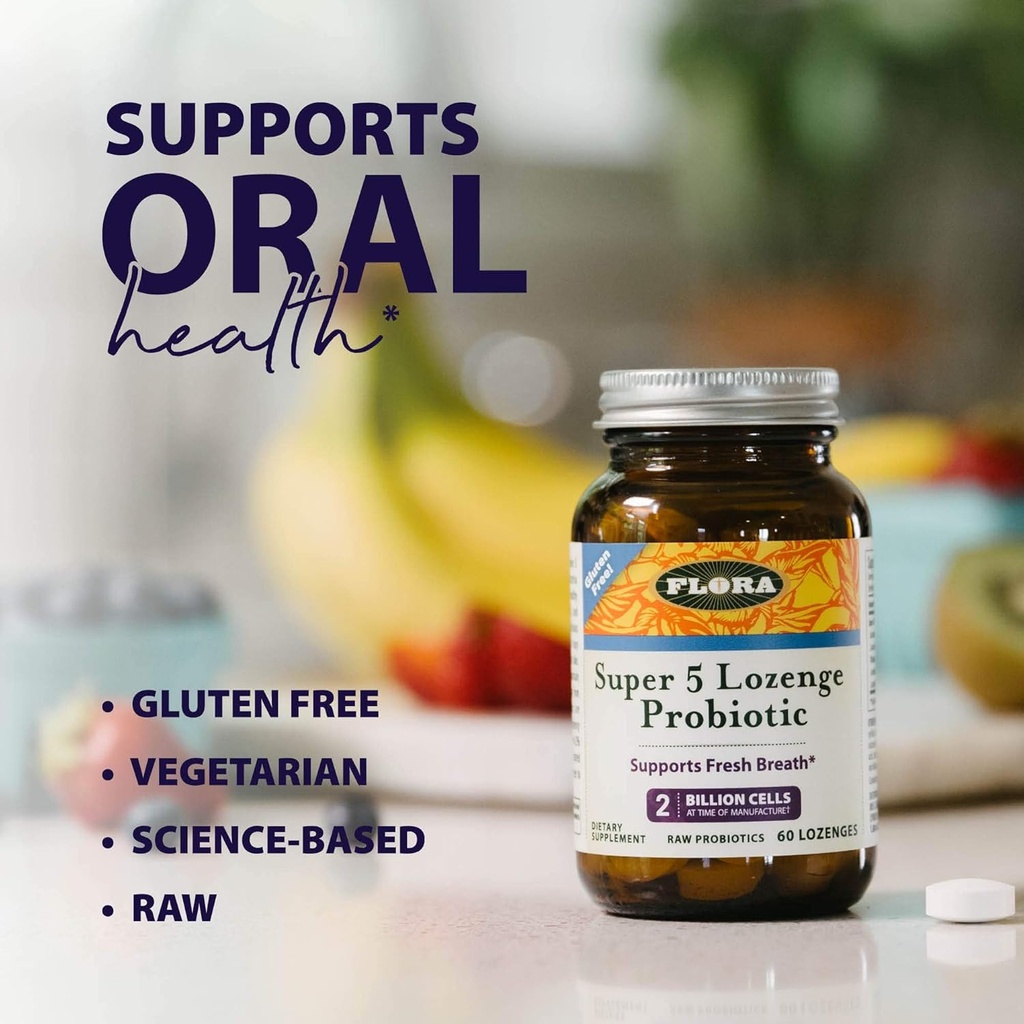 flora---super-5-lozenge-probiotic-raspbe-4.jpg