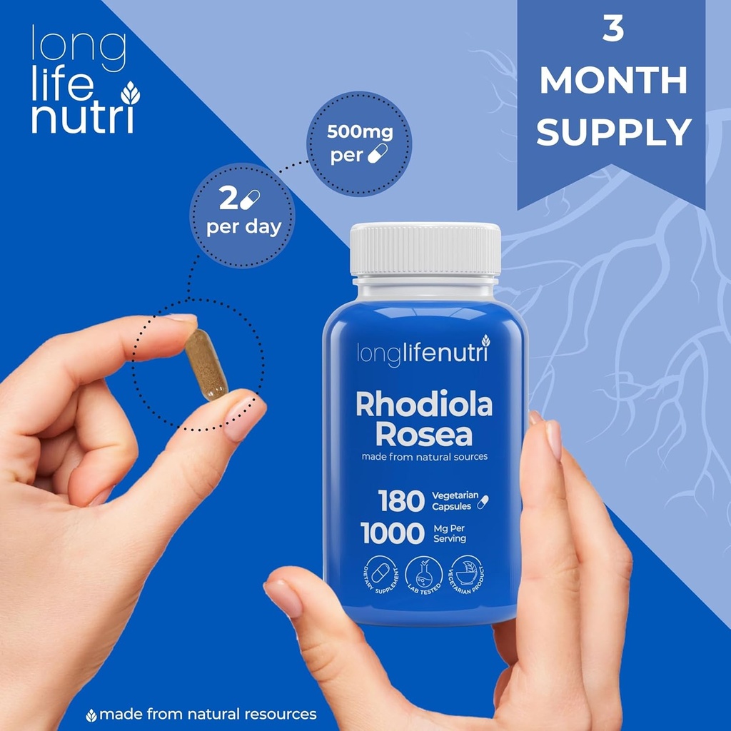 longlifenutri-rhodiola-rosea-500mg---180-5.jpg