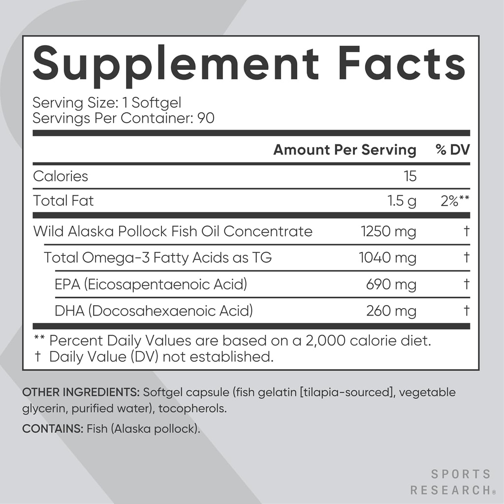 sports-research-triple-strength-omega-3--5.jpg