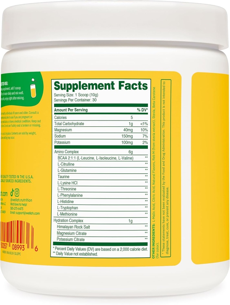 wellah-so-long-soreness-bcaa-powder-pina-4.jpg