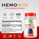spf-hemokin-with-sangre-de-drago-hemorrh-6.jpg