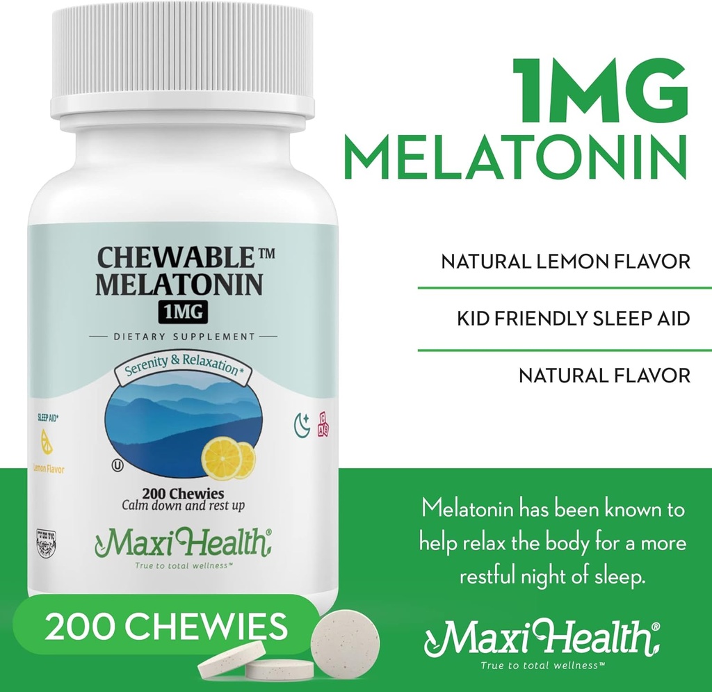 maxi-health-chewable-melatonin-kosher-le-4.jpg
