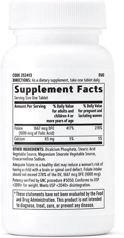 gnc-folic-acid-1000mcg-supports-healthy--2.jpg