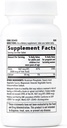 gnc-folic-acid-1000mcg-supports-healthy--2.jpg