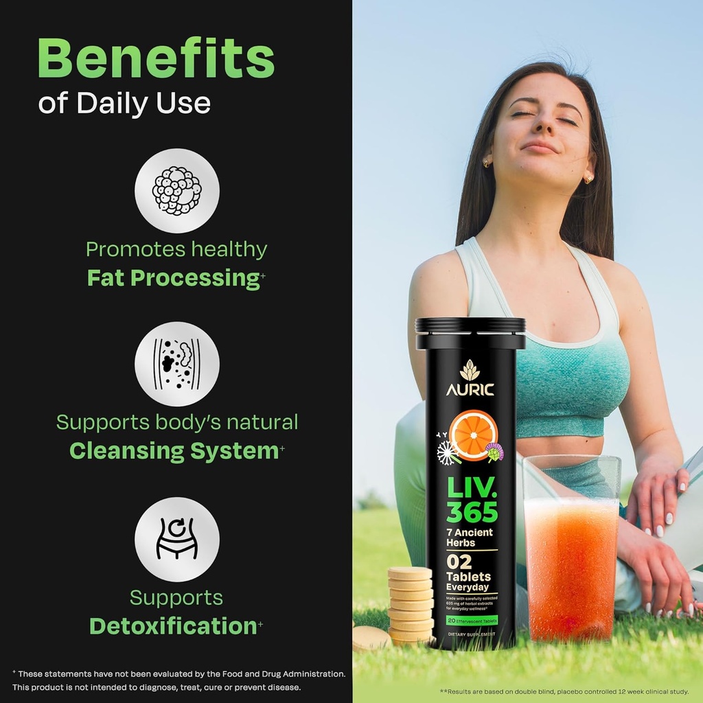 auric-herbal-liver-support-supplement-mi-5.jpg