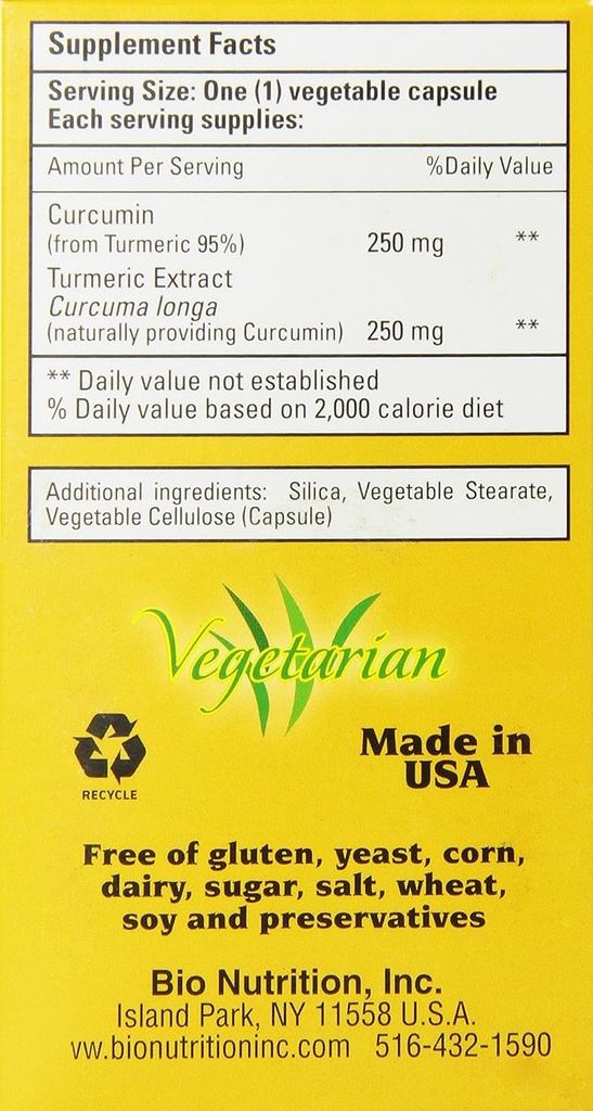 bio-nutrition-curcummin-500-vegi-caps-50-3.jpg