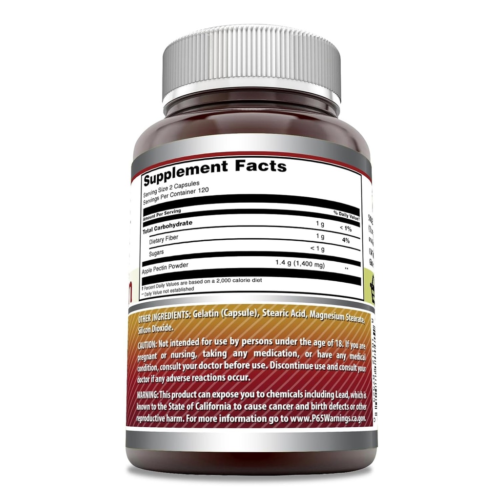 amazing-formulas-apple-pectin-1400-mg-pe-2.jpg