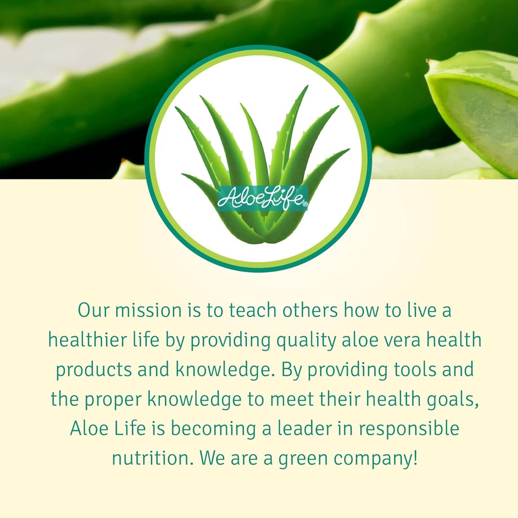 aloe-life---whole-leaf-aloe-vera-juic-ce-6.jpg
