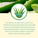 aloe-life---whole-leaf-aloe-vera-juic-ce-6.jpg