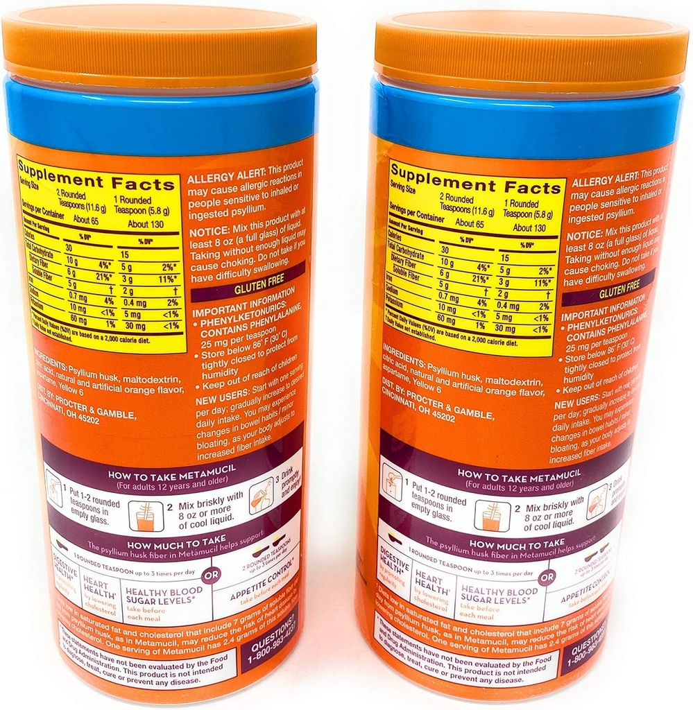 metamucil-sugar-free-fiber-supplement-or-4.jpg
