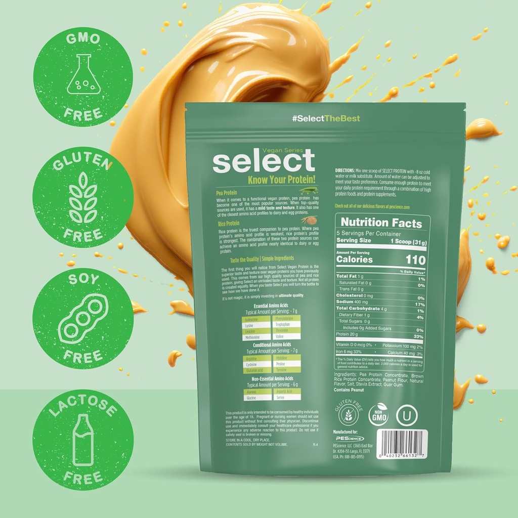 pescience-select-vegan-protein-powder-pl-6.jpg