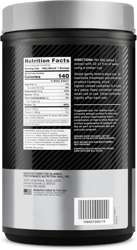 optimum-nutrition-platinum-hydrowhey-pro-2.jpg