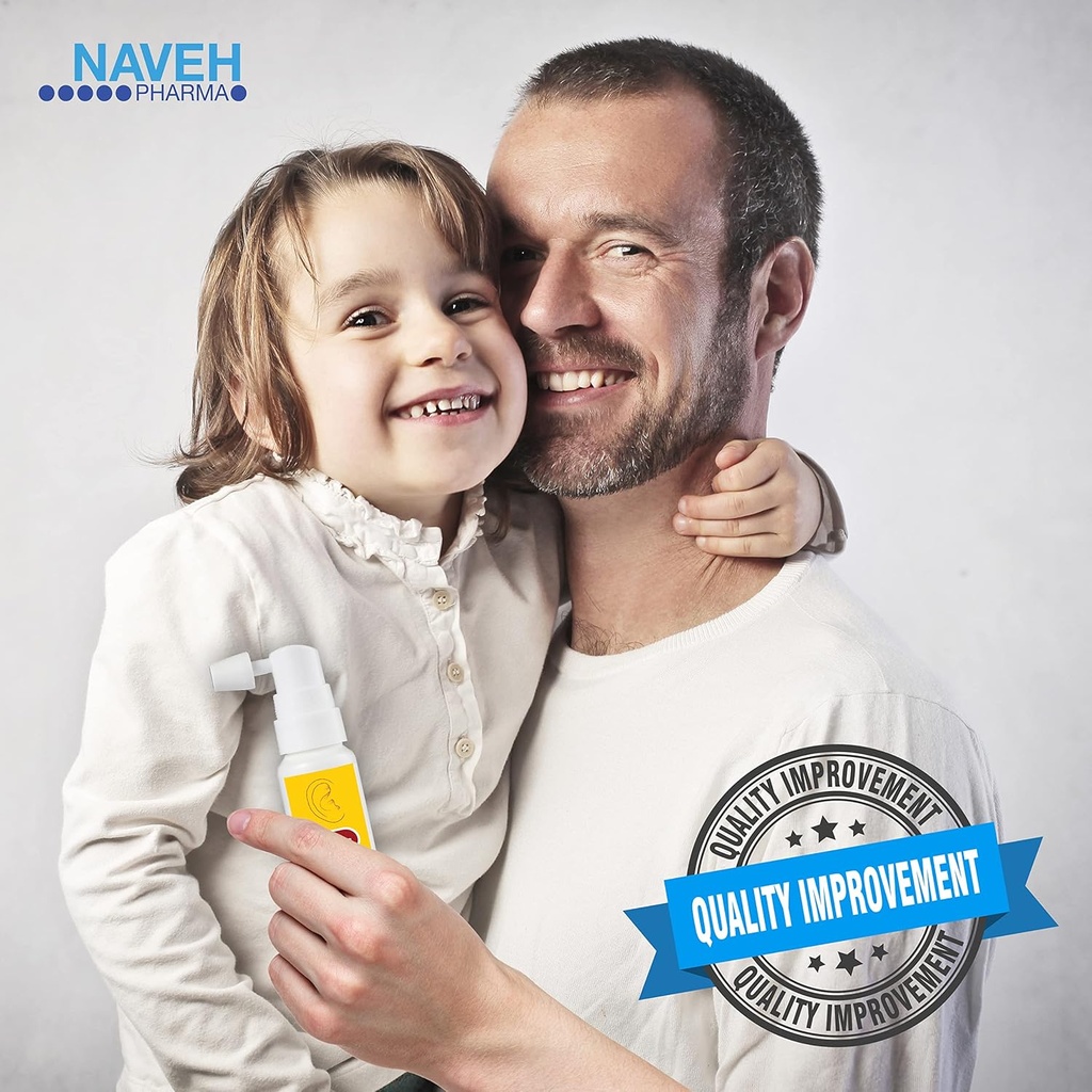 naveh-pharma-dry-ears-baby-spray-05-fl-o-5.jpg
