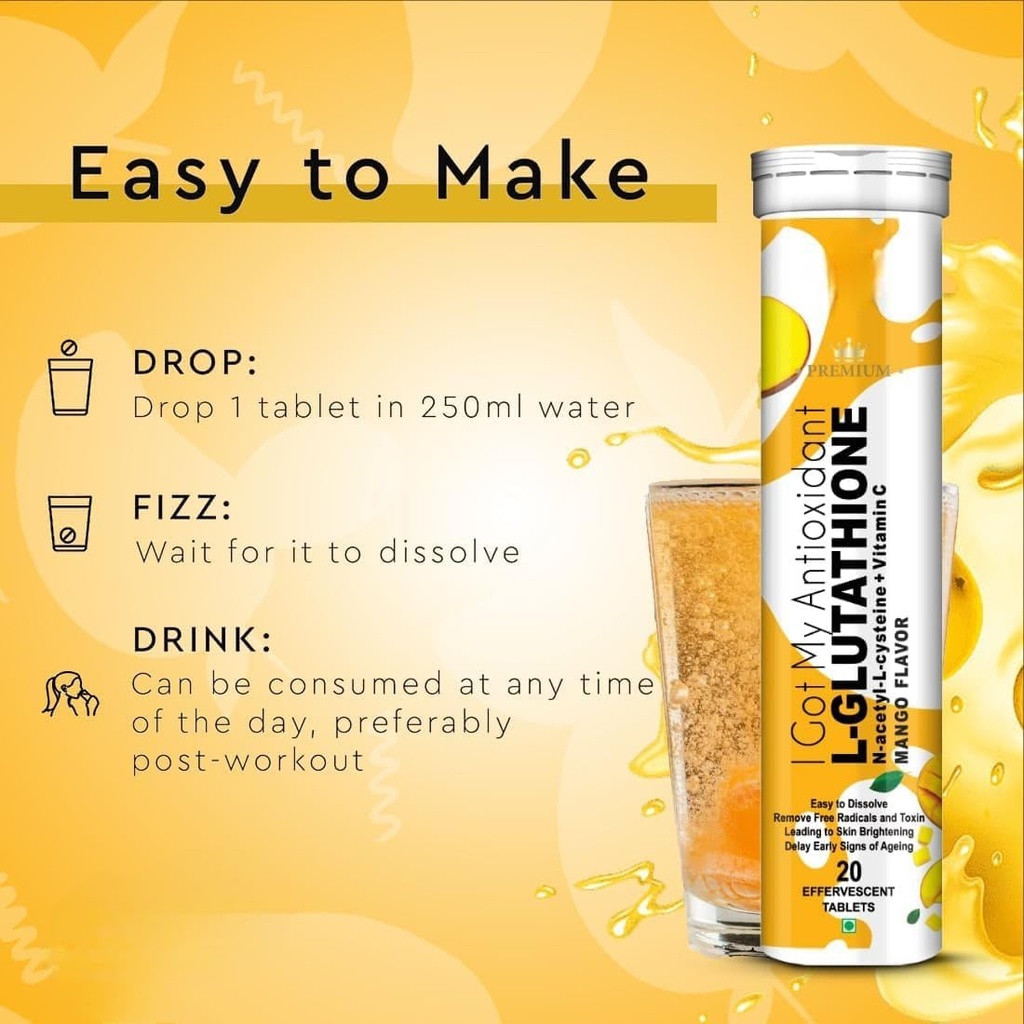 l-glutathione-600mg-with-mango-flavour-h-3.jpg
