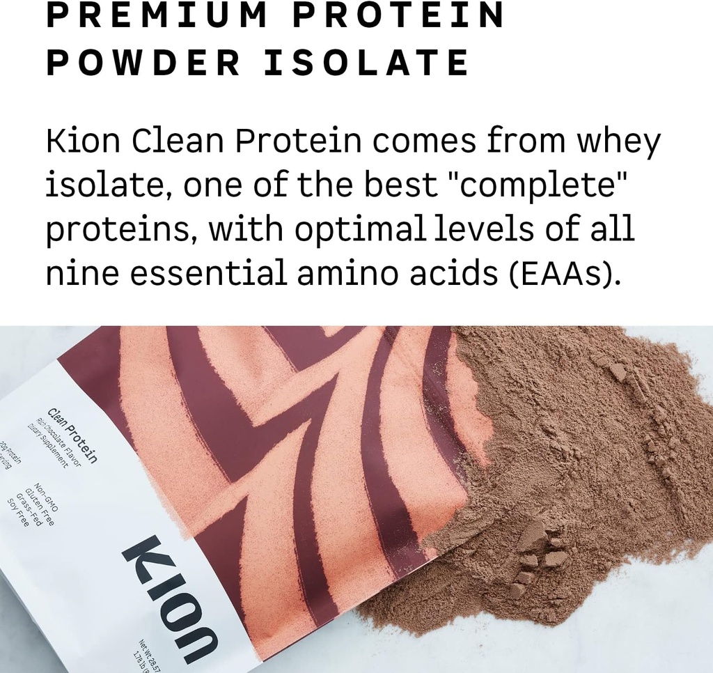 kion-clean-protein-grass-fed-pasture-rai-3.jpg
