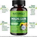 naturelo-magnesium-glycinate-chelate-com-2.jpg