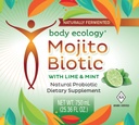 body-ecology-mojitobiotic-keto-friendly--3.jpg